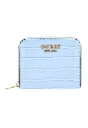 Carteras de Guess mujer | online en Zalando