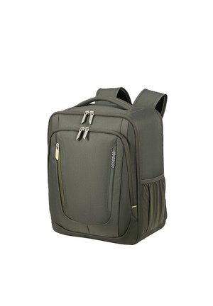 WANDERLITE  - Zaino - grigio