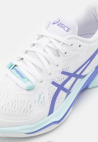 asics volley sky elite ff