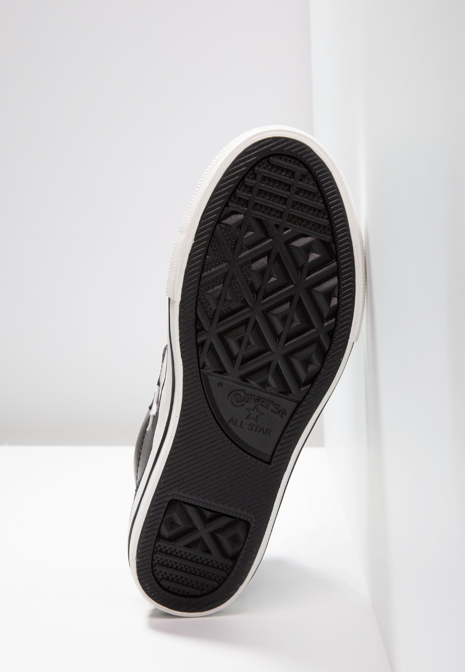 converse star player 4