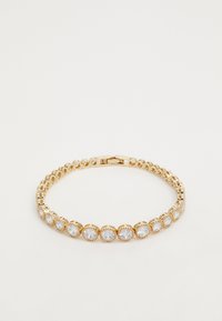 Lauren Ralph Lauren - TENNIS FLEX - Bracelet - gold-coloured Thumbnail Image 1