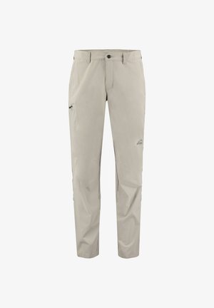 Nike windbreaker blau - Der Testsieger