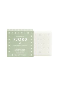Skandinavisk Bar Soap 100g Savon En Barre Skog Non Defini Zalando Be