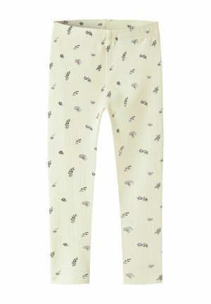 Name it, - Spodnie legginsy