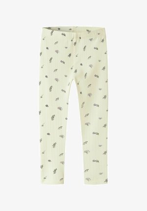 Name it, - Spodnie legginsy