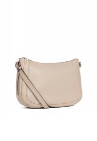 Hexagona Borsa a tracolla - naturel confort