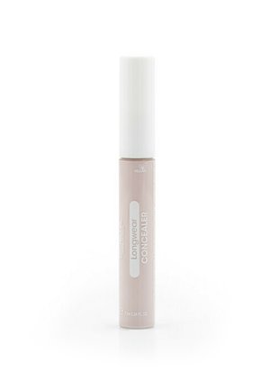 LONGWEAR CONCEALER - Correttore - lavanda