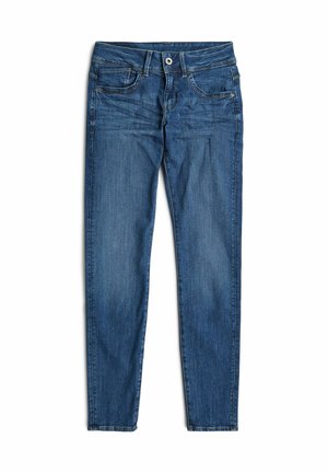 G-STAR, Slim fit jeans - medium aged
