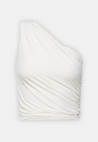 JXSCARLETT - Top - bone white