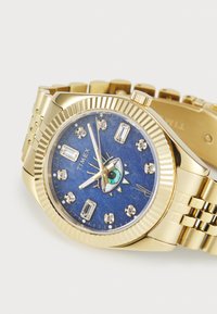Timex JACQUIE AICHE - Orologio - gold-coloured