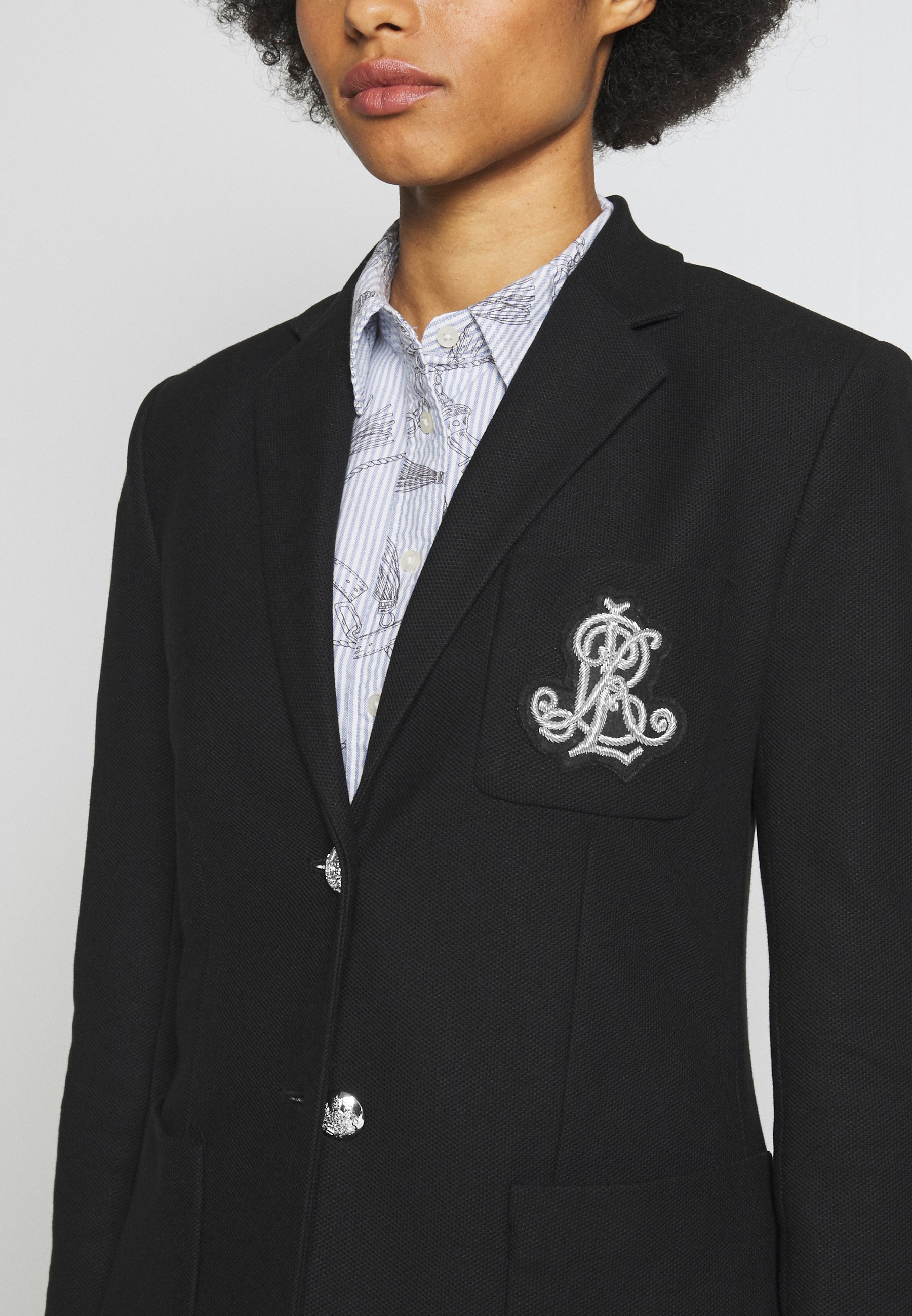 Damen SPORTSWEAR - Blazer Damen SPORTSWEAR - Blazer