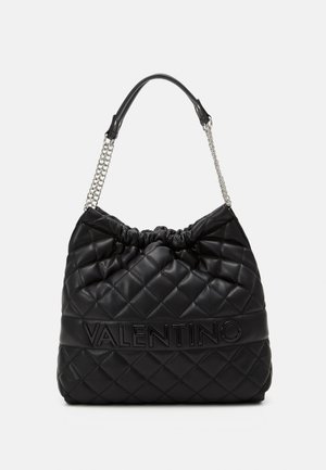 Cabas - black