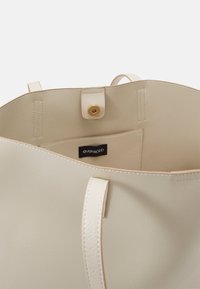 Even&Odd Saco de mão - off-white