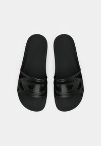 Diesel SA-CLYDE W - Iešļūcenes - black