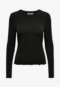 Δεν επιλέχθηκε, black