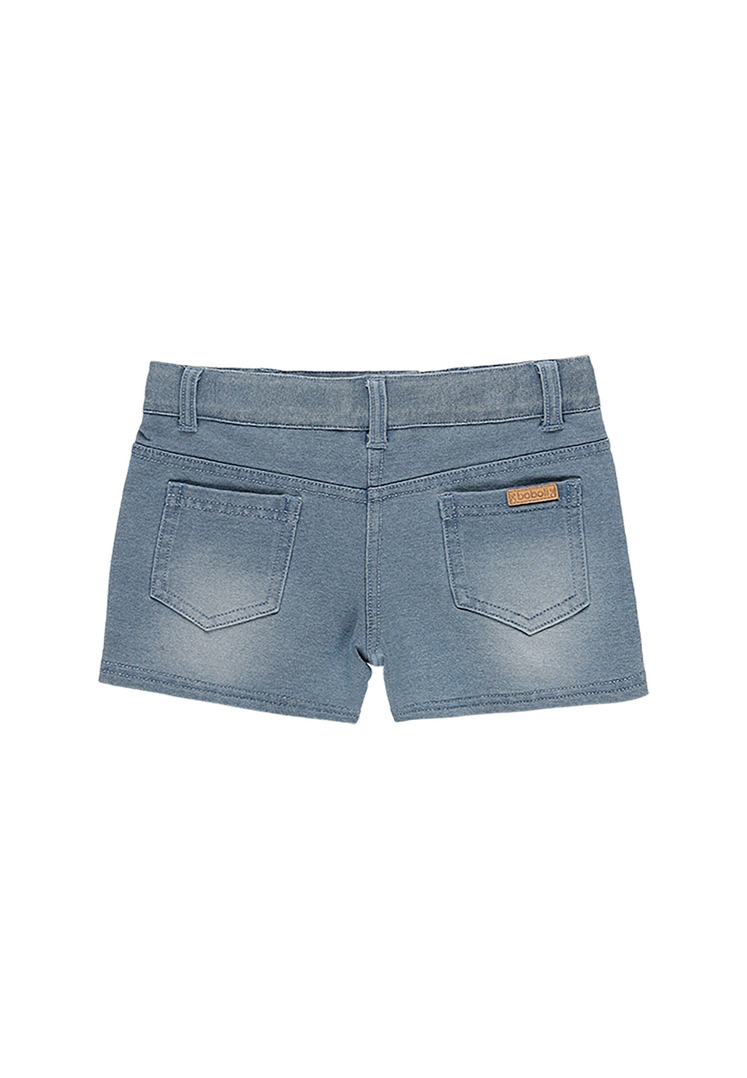 Kinder Jeans Shorts Kinder Jeans Shorts