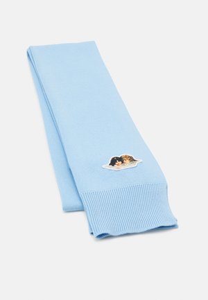 zalando womens shawls