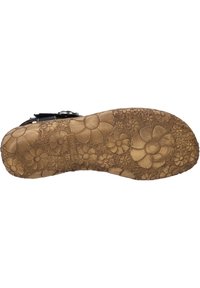 Josef Seibel ROSALIE - Sandały trekkingowe