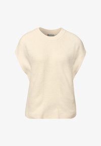 Non sélectionné, beige