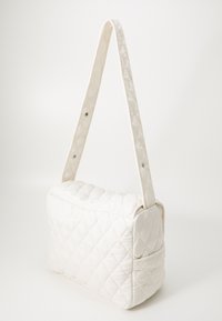 Guess CHANGING BAG WITH CHANGING MAT UNISEX Sac à