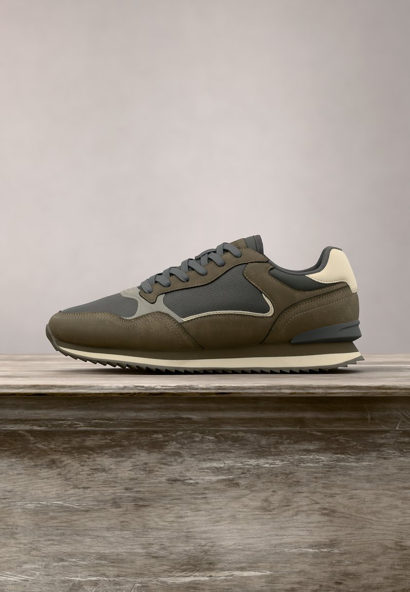 Zapatillas