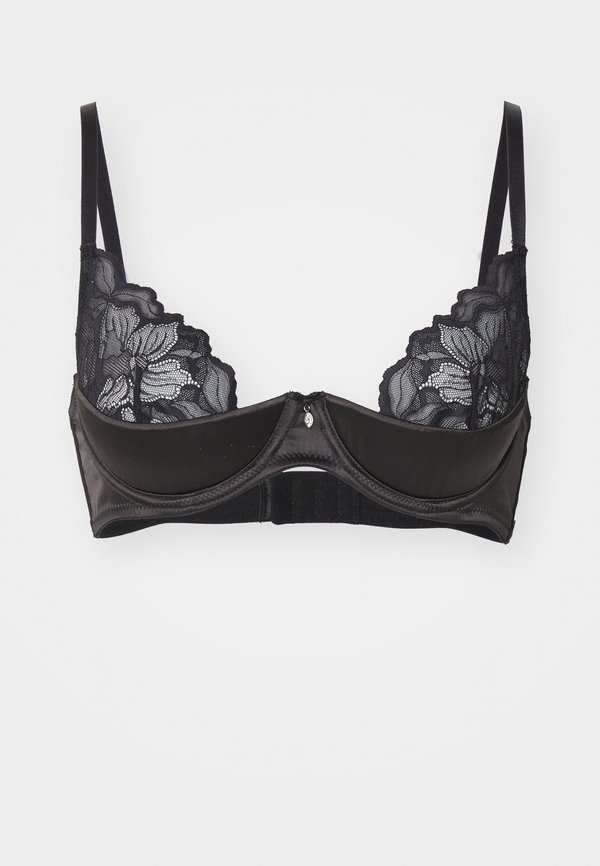 BÜSTENHEBE - Underwired bra4