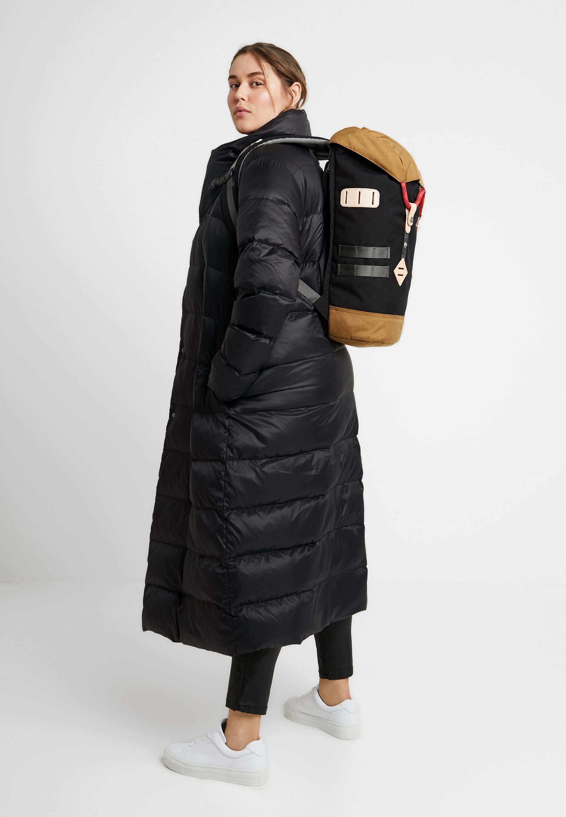 Damen COLORADO - Tagesrucksack Damen COLORADO - Tagesrucksack