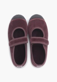 Pisamonas Slipper - light pink