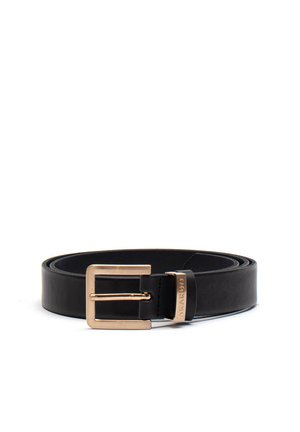 HANNA - Riem - black