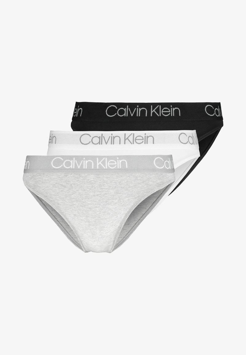 Tangas calvin klein pack hotsell