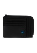 Custodia Piquadro Per IPad - Marrone Scuro, Modello AC2691B2