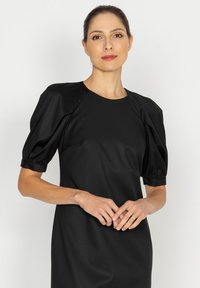 Deni Cler Milano - Sukienka koktajlowa