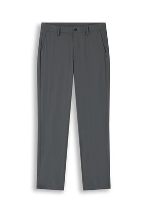 Boggi Milano, Chino - grey