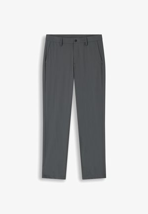 Boggi Milano, Pantalones chinos - grey