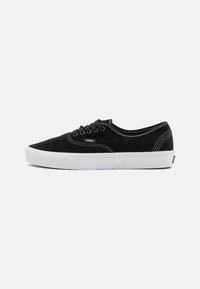Unselected, black