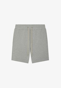 Non sélectionné, grey marl