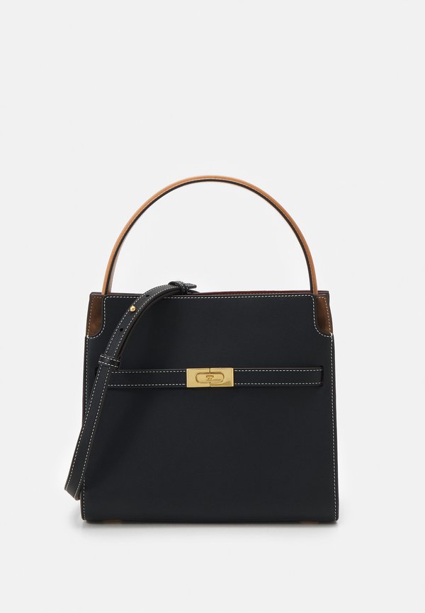 RADZIWILL BAG - Handbag