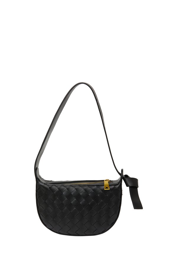 SHOULDER - Handtasche