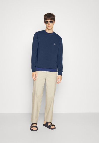 Emporio Armani Camisola - notte