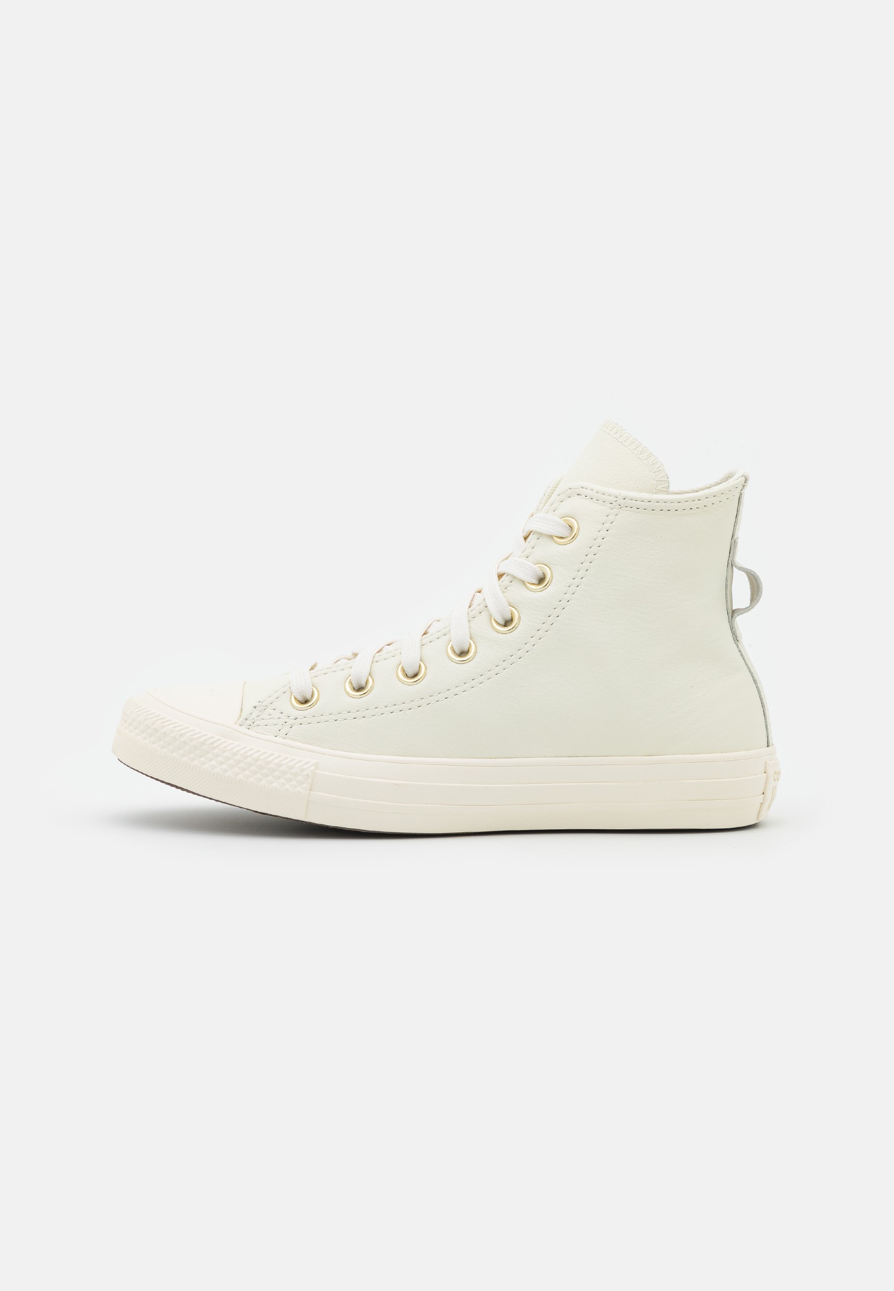 CONVERSE | Nouvelle collection sur Zalando CONVERSE | Nouvelle collection sur Zalando