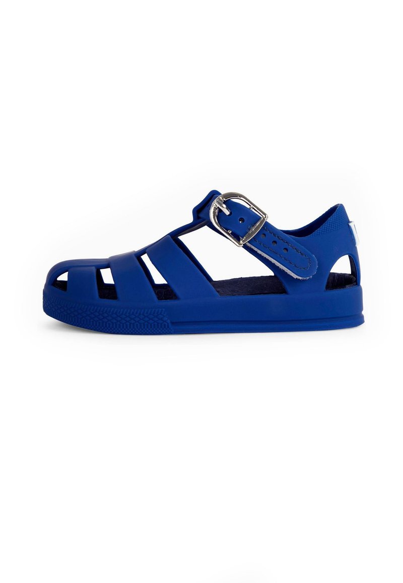 Espadrilles Bébé JoJo Maman Bébé - Neuf Avec étiquettes, Origine Chine