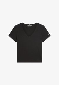 Δεν επιλέχθηκε, black