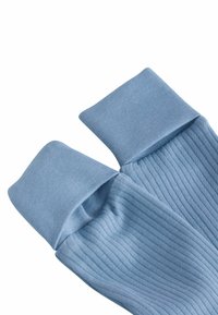 Väikepilt 7