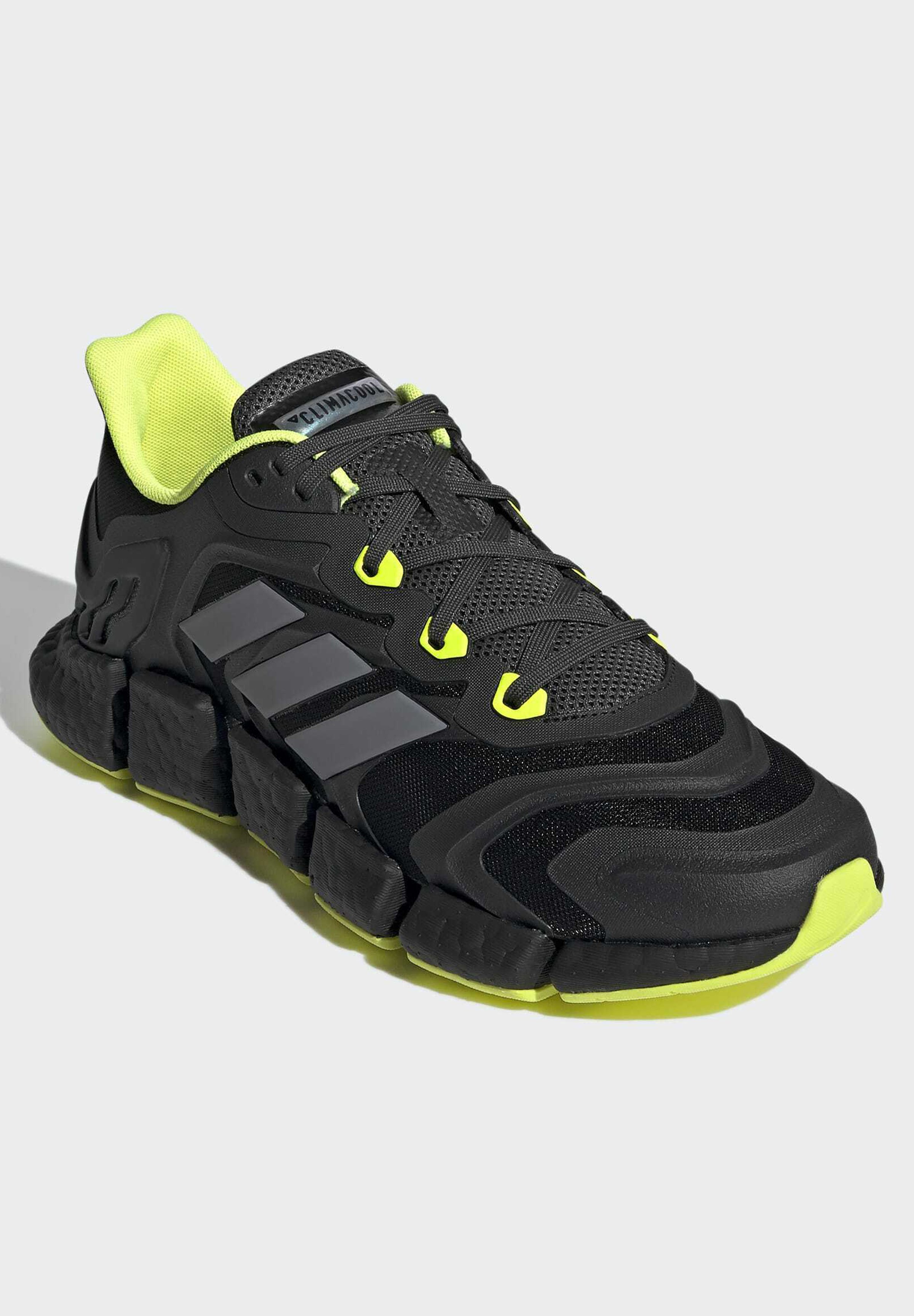 adidas coolmax scarpe adidas coolmax scarpe