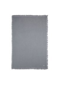 Jollein LEDIKANT - FRINGE - Hydrofiele doek - grey