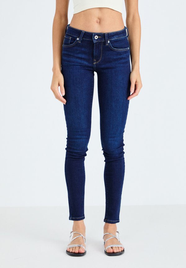 SOHO - Jeans Skinny Fit