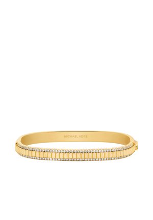 Armband - gold-coloured