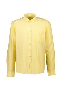 Unselected, lt yellow