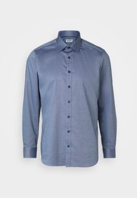 Unausgewählt, marine