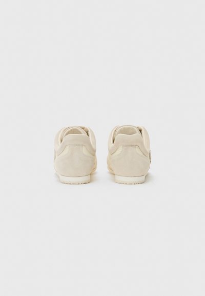 Casadei RYTHM - Sneakers - cream